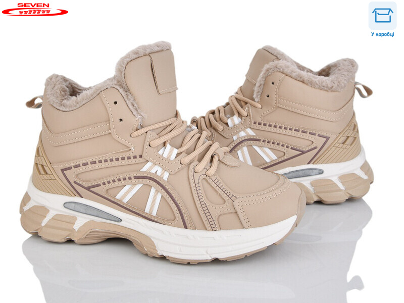 777-2603, 8 (36-41), <strong>620</strong>, зима