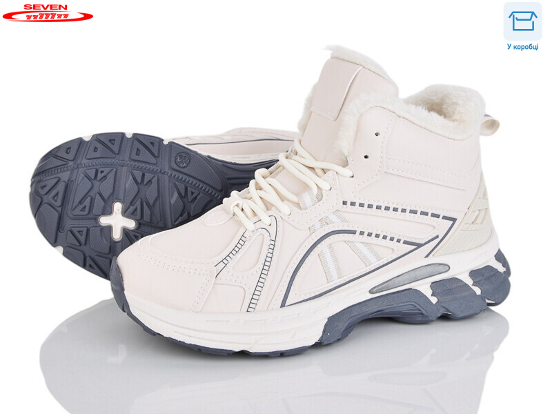 777-2605, 8 (36-41), <strong>620</strong>, зима