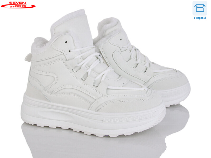 777-2607, 8 (36-41), <strong>620</strong>, зима