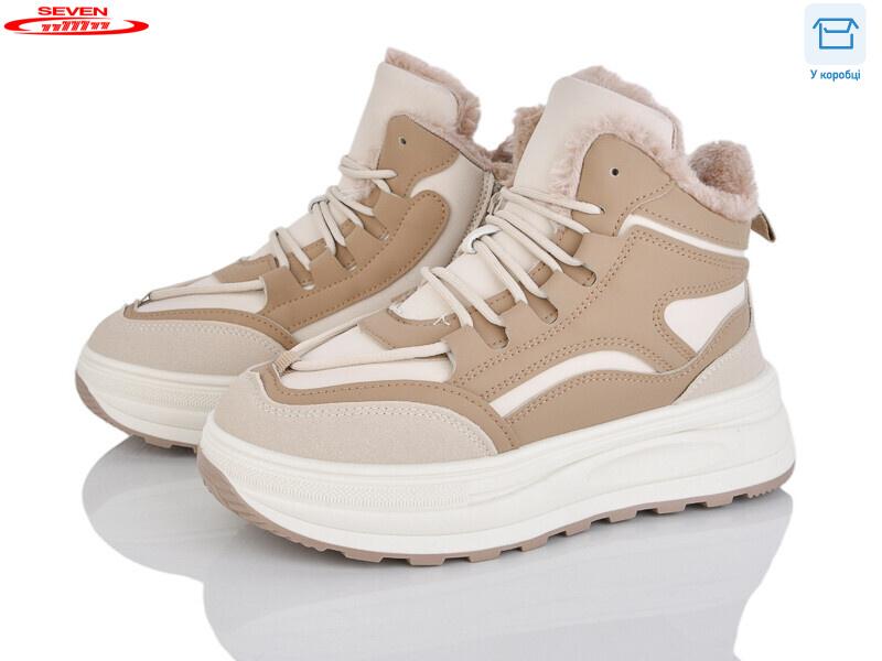 777-2608, 8 (36-41), <strong>620</strong>, зима