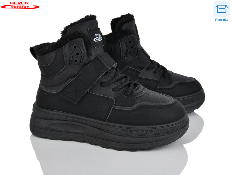 777-2609, 8 (36-41), <strong>620</strong>, зима