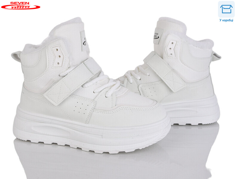 777-2610, 8 (36-41), <strong>620</strong>, зима