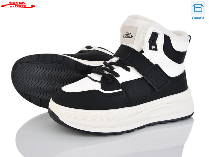 777-2611, 8 (36-41), <strong>620</strong>, зима