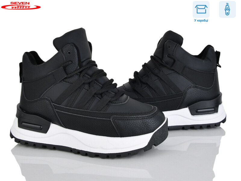 777-2650, 8 (36-41), <strong>620</strong>, зима