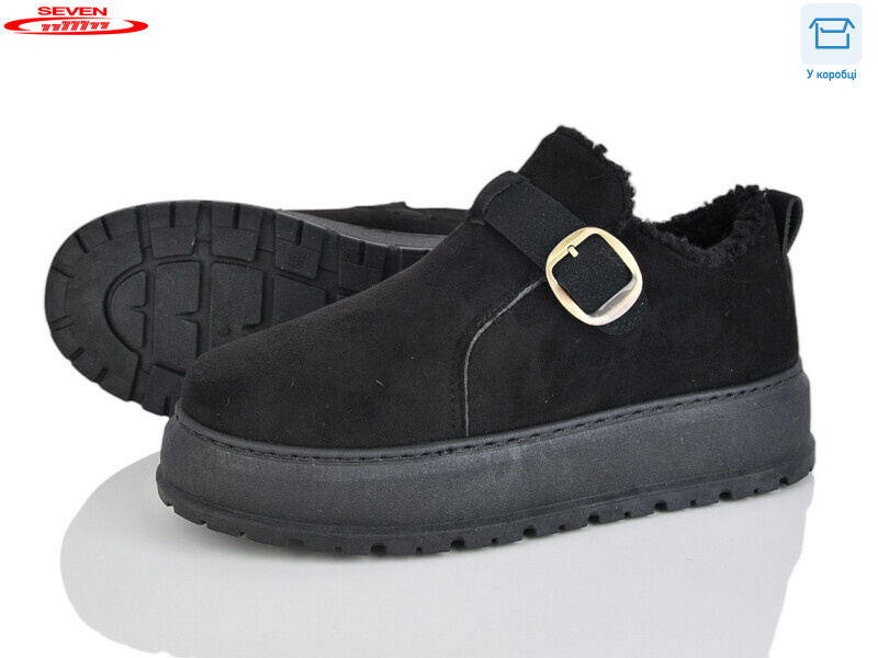 777-2616, 8 (36-41), <strong>550</strong>, зима