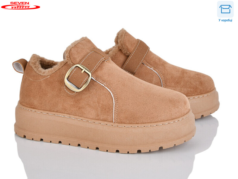 777-2617, 8 (36-41), <strong>550</strong>, зима