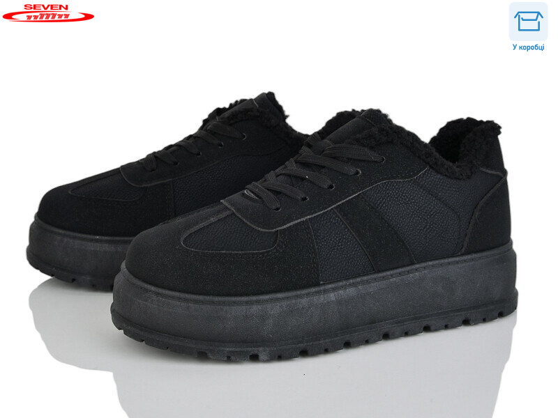 777-2612, 8 (36-41), <strong>550</strong>, зима