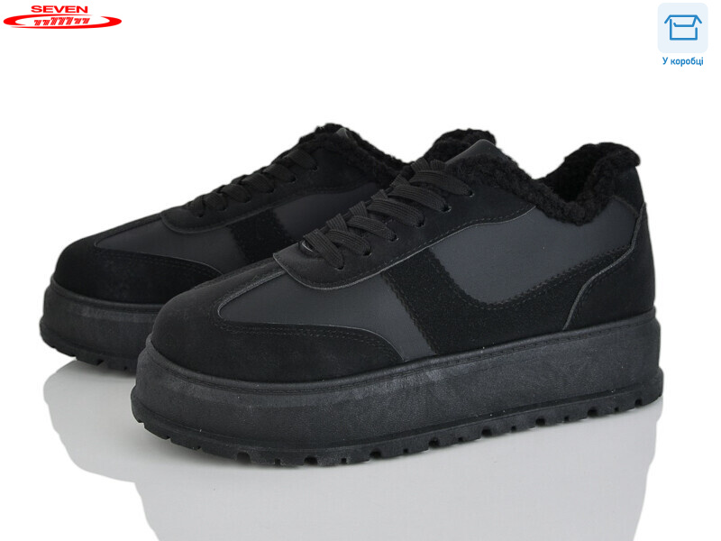 777-2619, 8 (36-41), <strong>550</strong>, зима