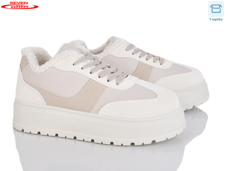 777-2621, 8 (36-41), <strong>550</strong>, зима