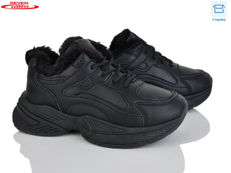 777-2623, 8 (36-41), <strong>550</strong>, зима