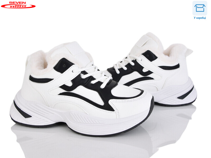 777-2625, 8 (36-41), <strong>550</strong>, зима