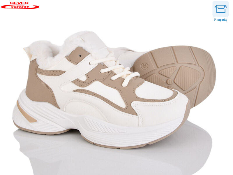 777-2626, 8 (36-41), <strong>550</strong>, зима