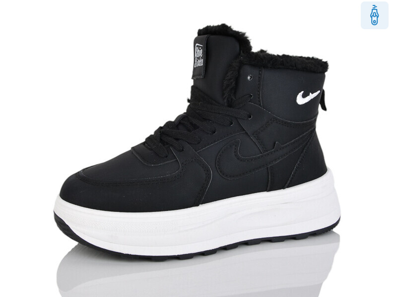 HK9022-1, 8 (36-41), <strong>790</strong>, зима