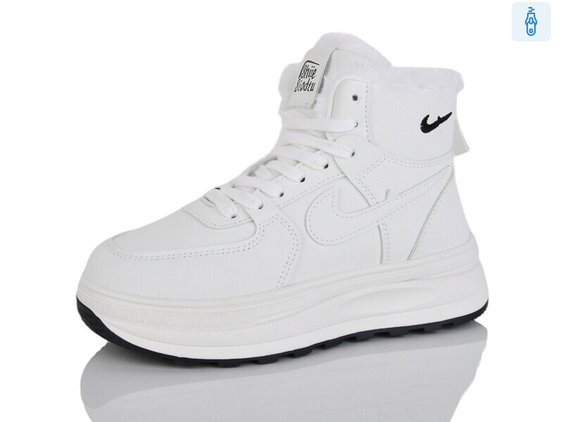 HK9022-2, 8 (36-41), <strong>790</strong>, зима