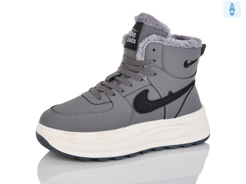 HK9022-3, 8 (36-41), <strong>790</strong>, зима