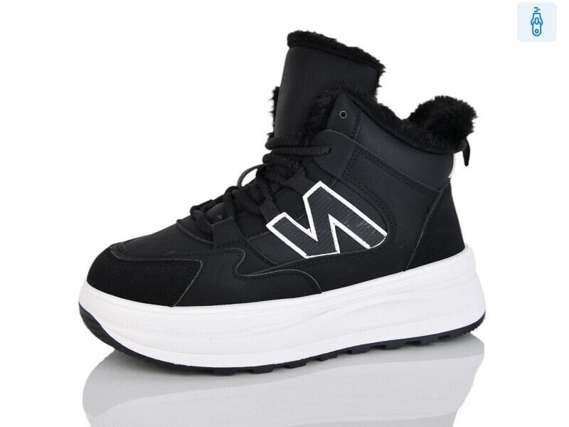 HK9025-1, 8 (36-41), <strong>790</strong>, зима