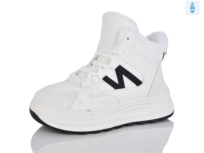 HK9025-2, 8 (36-41), <strong>790</strong>, зима