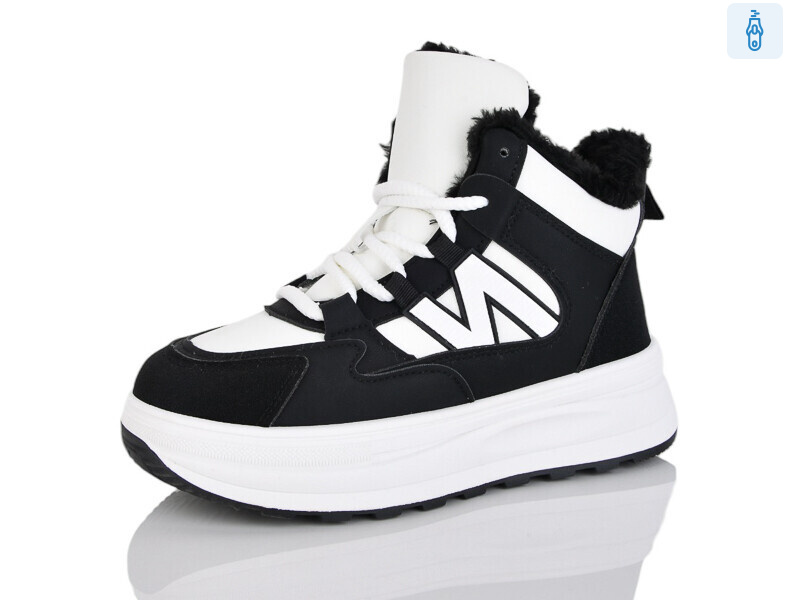 HK9025-3, 8 (36-41), <strong>790</strong>, зима