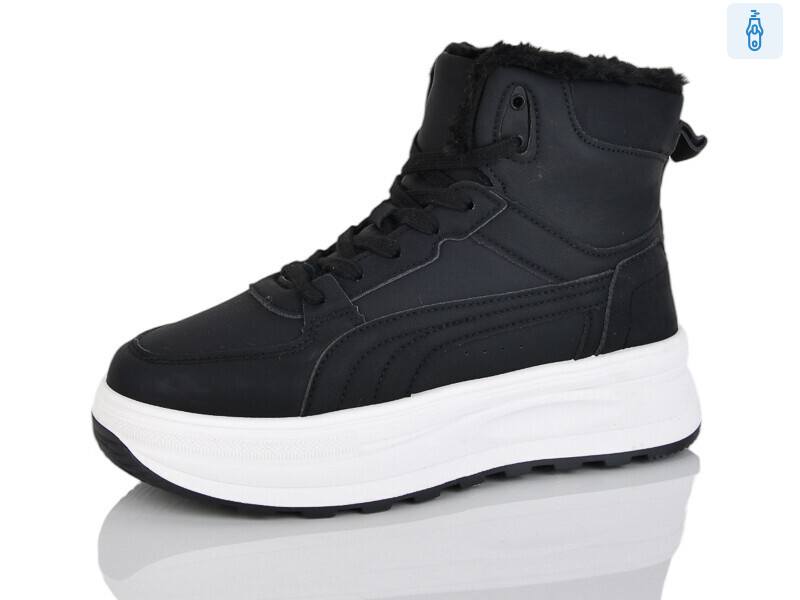 HK9027-1, 8 (36-41), <strong>790</strong>, зима