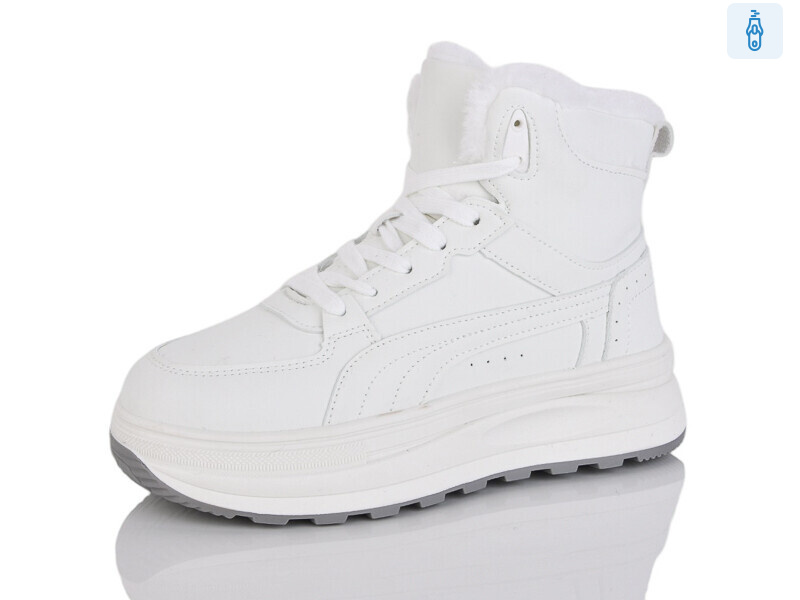 HK9027-2, 8 (36-41), <strong>790</strong>, зима