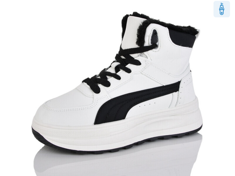 HK9027-3, 8 (36-41), <strong>790</strong>, зима