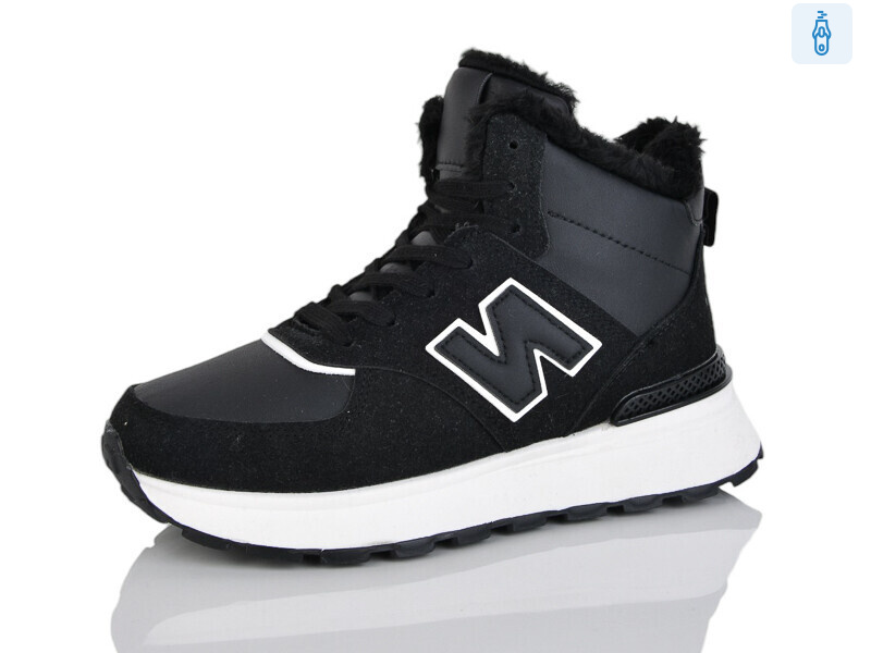 NHK9028-1, 8 (36-41), <strong>790</strong>, зима