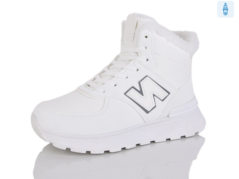 NHK9028-2, 8 (36-41), <strong>790</strong>, зима