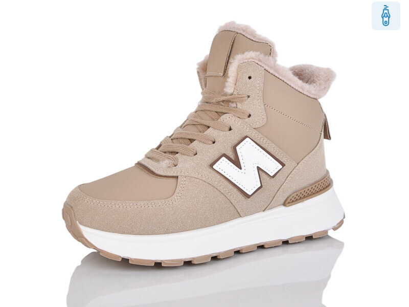 NHK9028-5, 8 (36-41), <strong>790</strong>, зима