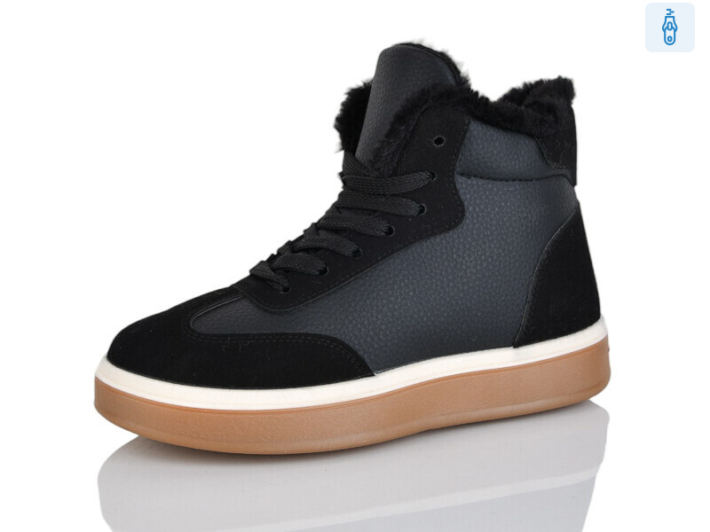 HK9031-1, 8 (36-41), <strong>690</strong>, зима