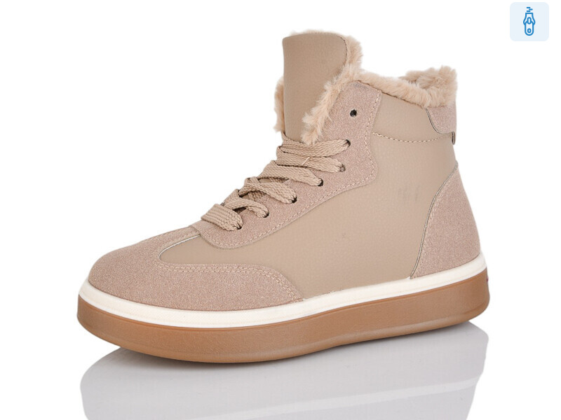 HK9031-3, 8 (36-41), <strong>690</strong>, зима