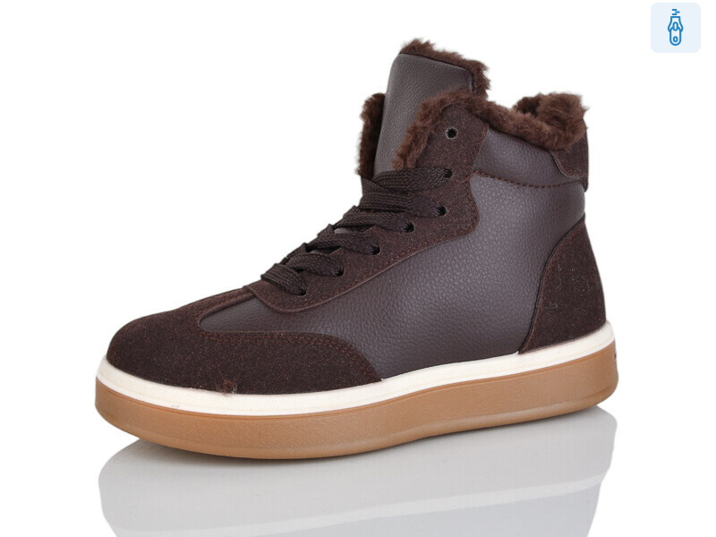 HK9031-5, 8 (36-41), <strong>690</strong>, зима