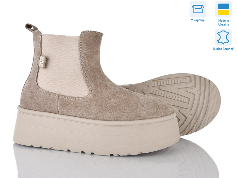 368-27M, 6 (36-40), <strong>780</strong>, зима