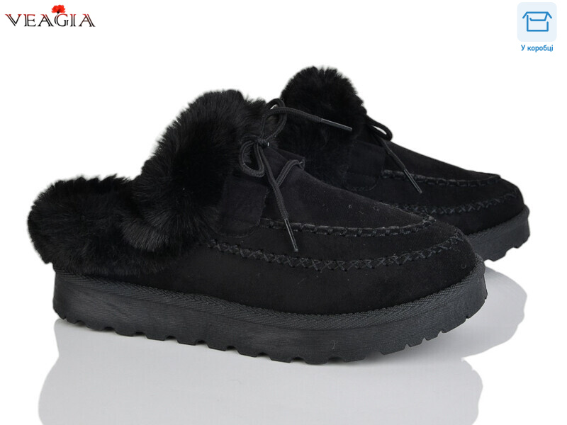 F6621, 8 (36-41), <strong>650</strong>, зима