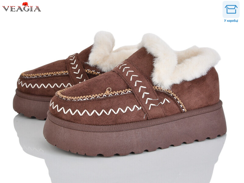 F6622-12, 8 (36-41), <strong>550</strong>, зима