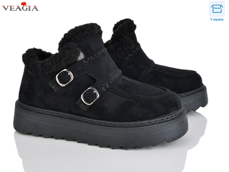 F9011, 8 (36-41), <strong>790</strong>, зима