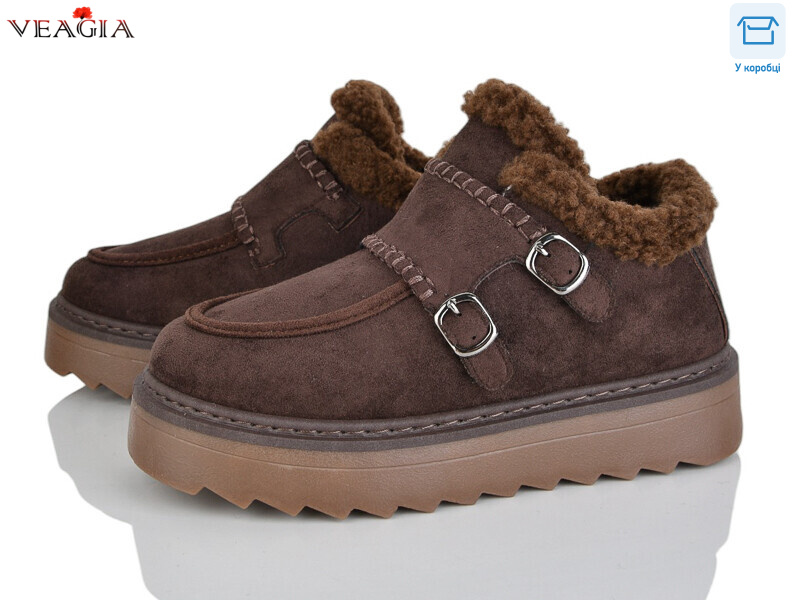 F9011-12, 8 (36-41), <strong>790</strong>, зима