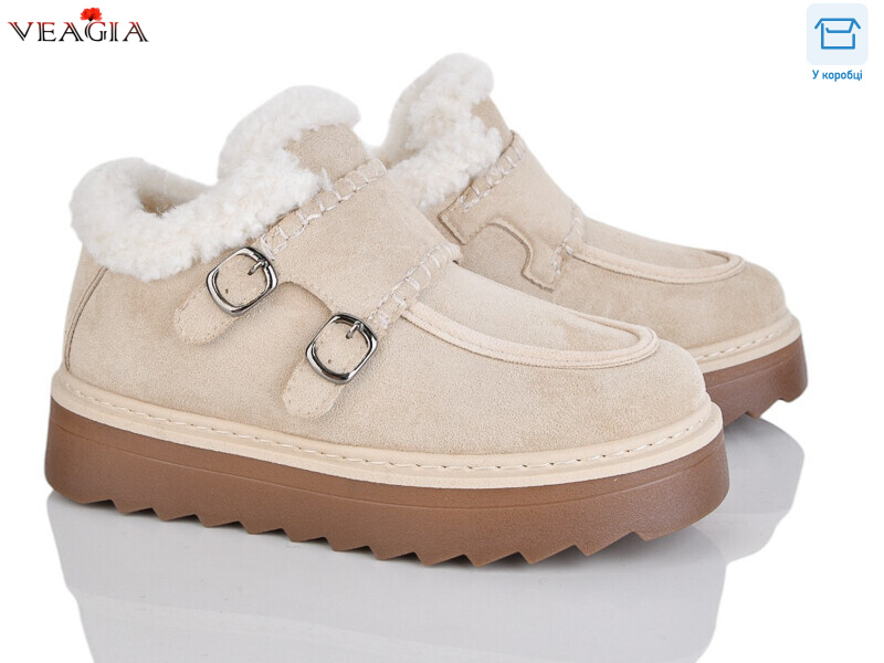 F9011-13, 8 (36-41), <strong>790</strong>, зима