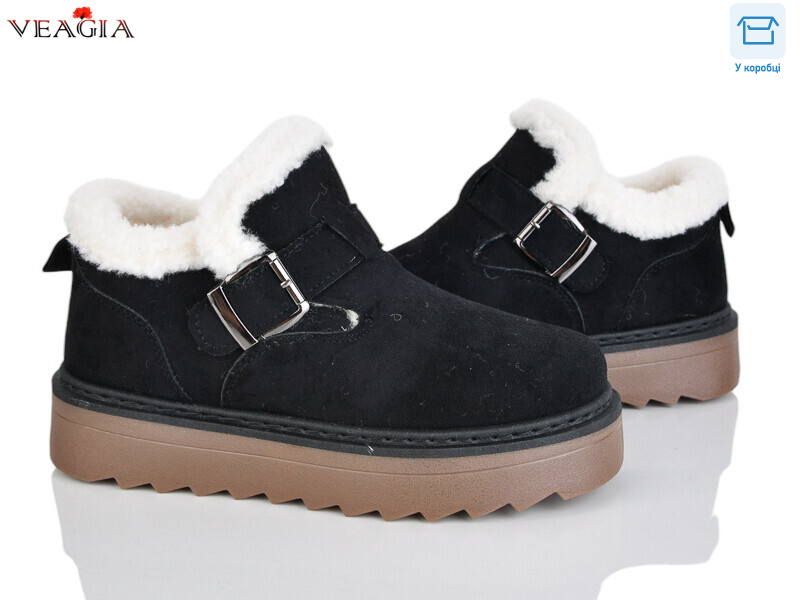 F9005-8, 8 (36-41), <strong>790</strong>, зима