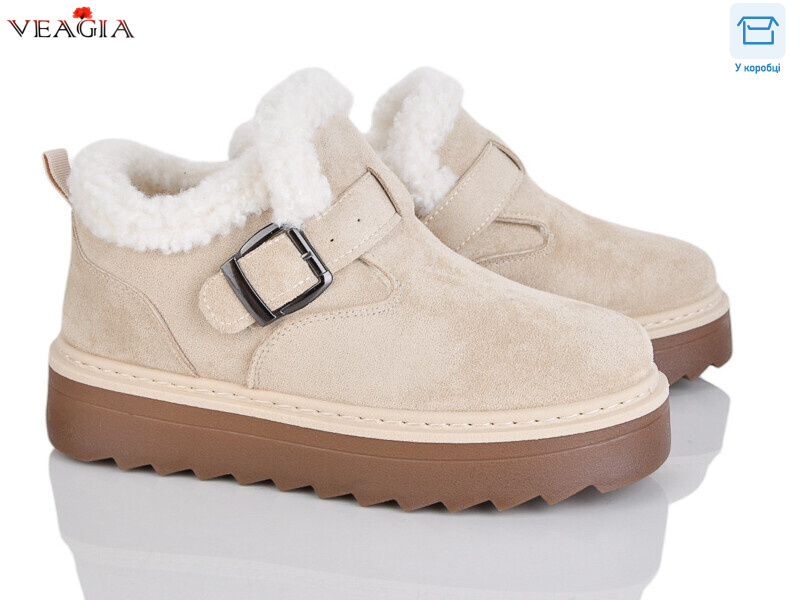 F9005-13, 8 (36-41), <strong>790</strong>, зима