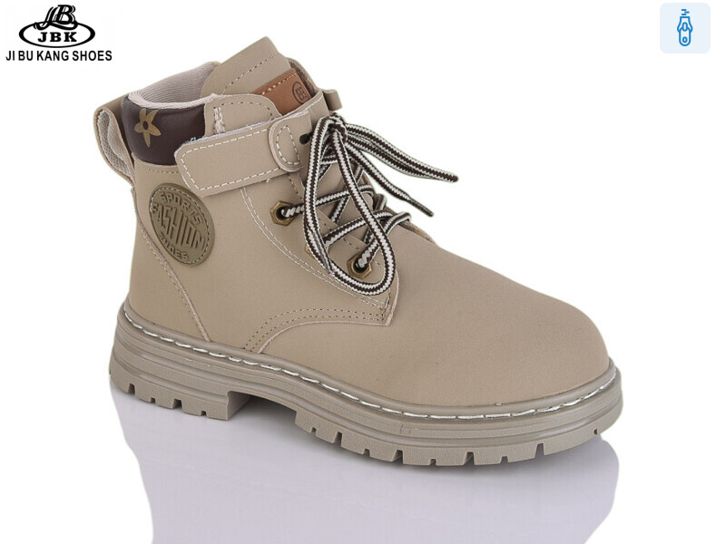 PV05-1 grey, 6 (31-36), <strong>400</strong>, демісезон