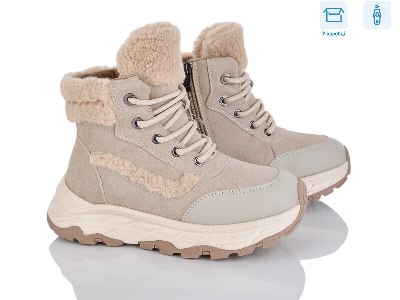 2357-4L, 8 (32-37), <strong>760</strong>, зима