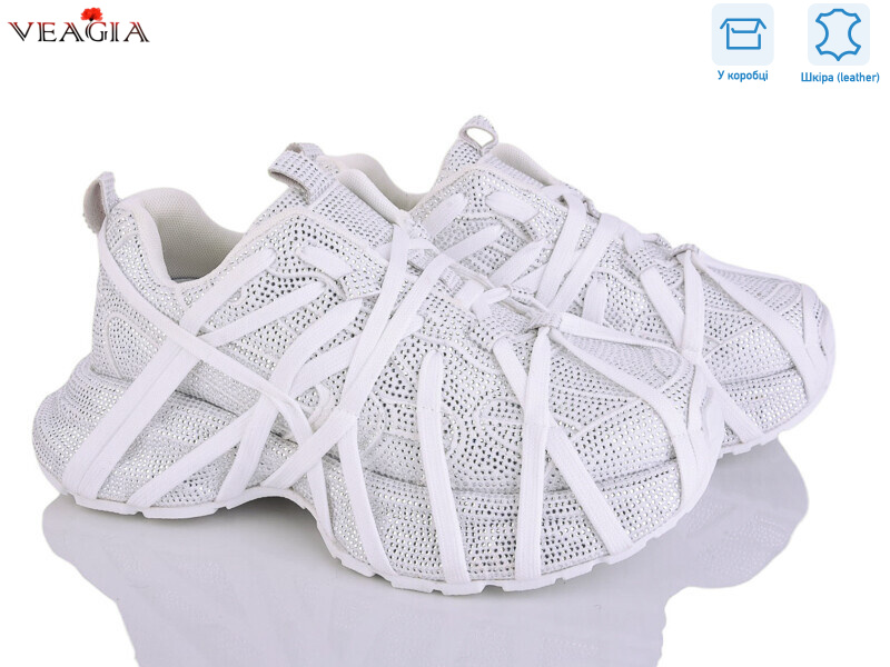 90888 white, 6 (37-42), <strong>33</strong>, демісезон