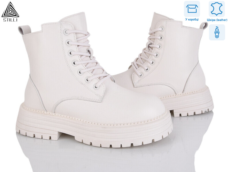 MD10-2 шкіра, 8 (36-40), <strong>950</strong>, зима