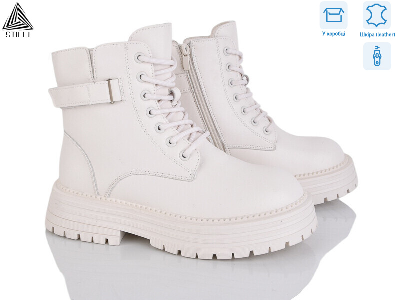 MD40-2 шкіра, 8 (36-40), <strong>950</strong>, зима