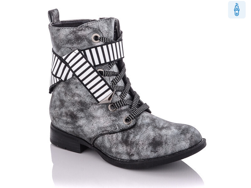 XF01-CT58-37C, 8 (32-37), <strong>75</strong>, демісезон