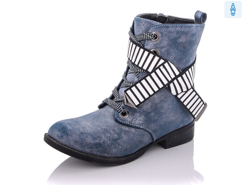 XF01-CT58-37F, 8 (32-37), <strong>75</strong>, демісезон