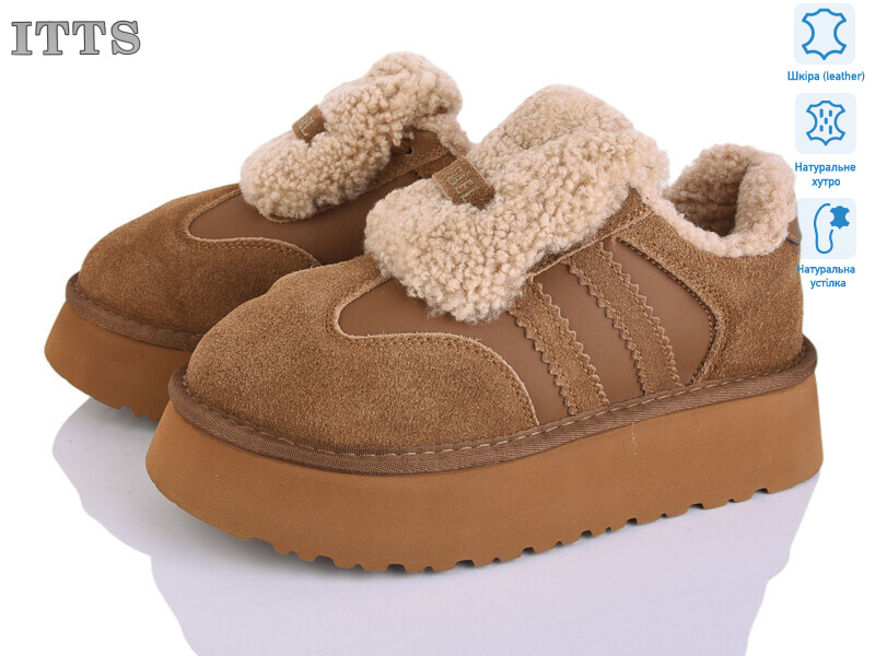 S7981-4, 6 (36-40), <strong>26</strong>, зима