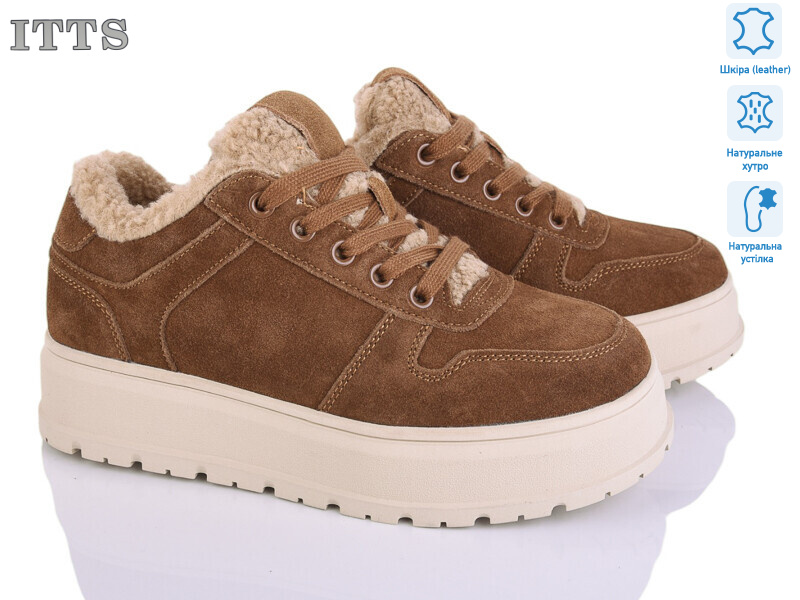 H8020-45, 6 (36-41), <strong>25</strong>, зима