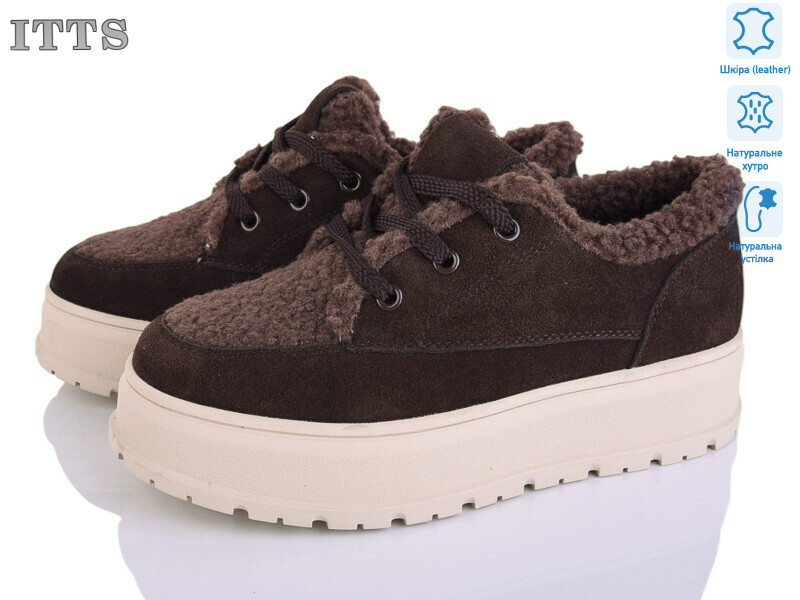 H2025-41, 6 (36-41), <strong>25</strong>, зима