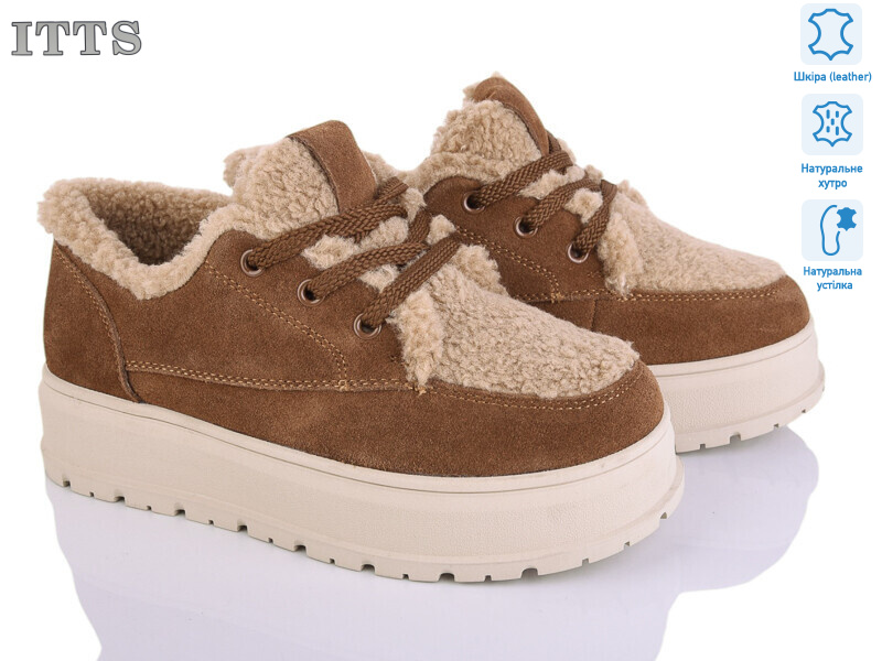 H2025-45, 6 (36-41), <strong>25</strong>, зима